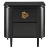 Marlowe Nightstand