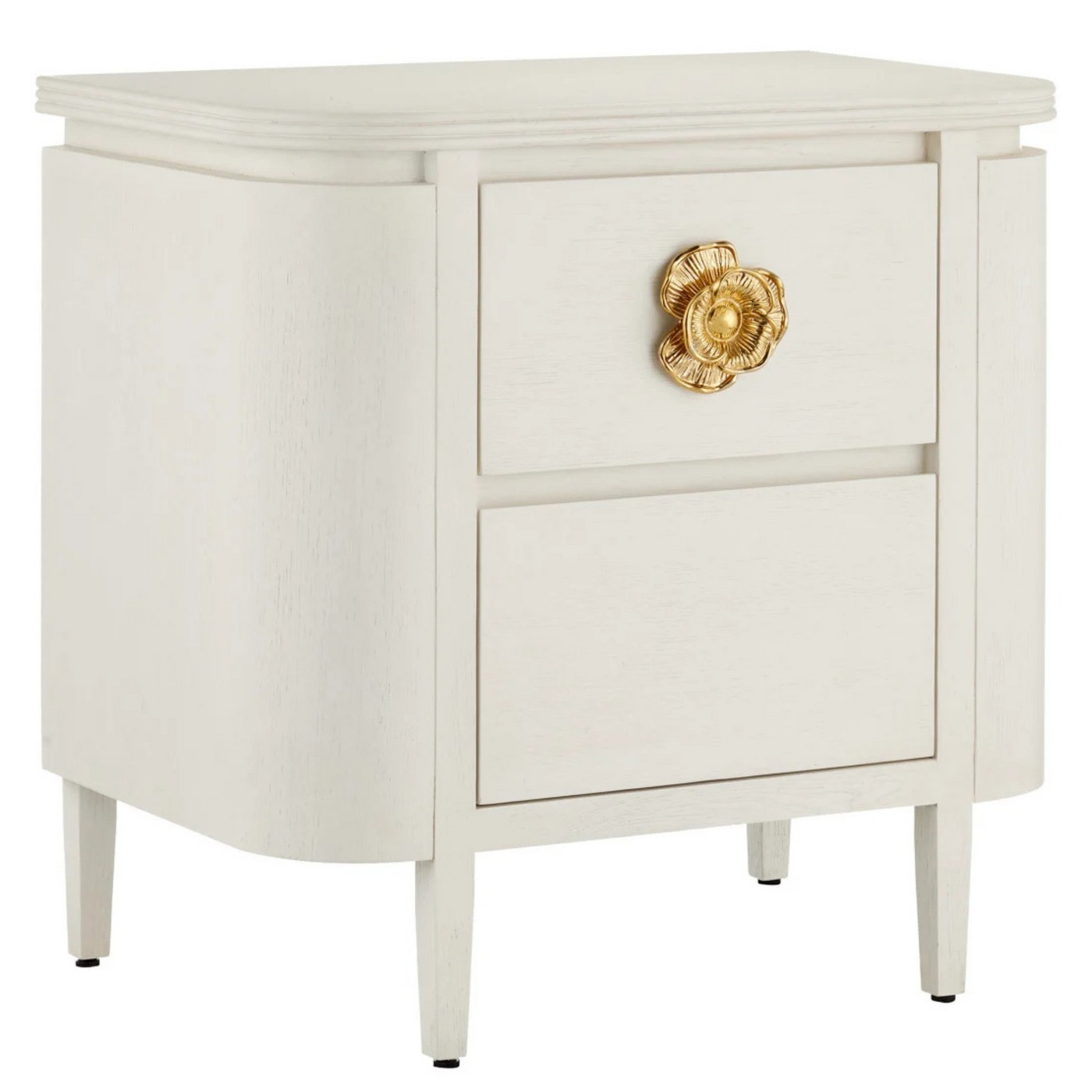 Marlowe Nightstand
