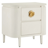 Marlowe Nightstand