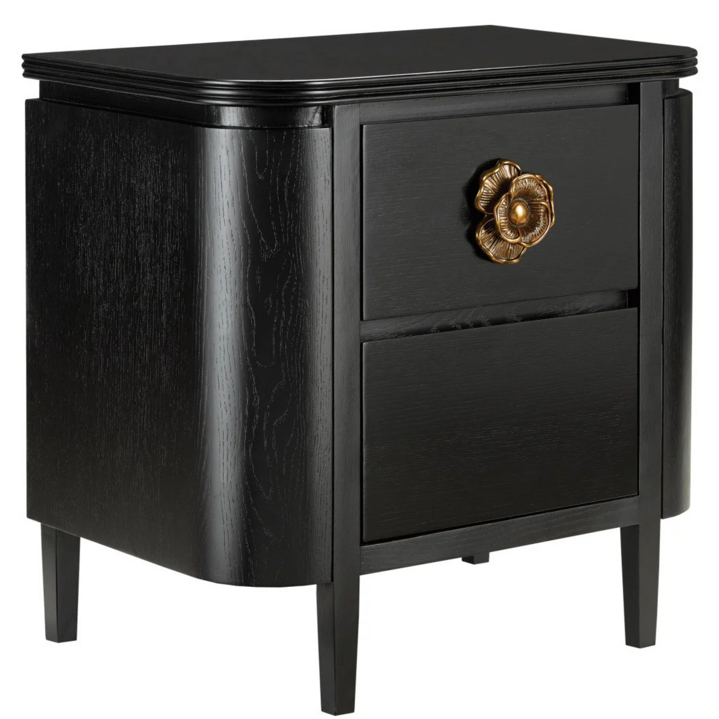 Marlowe Nightstand