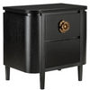Marlowe Nightstand