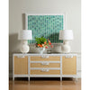 Astor Sideboard