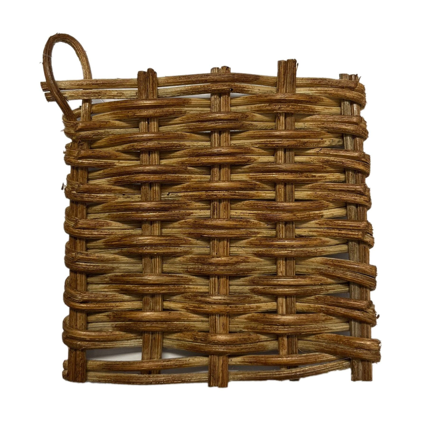 Louis XVI Trellis Chair - Set of 2