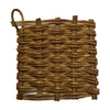 Louis XVI Trellis Chair - Set of 2