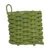 Louis XVI Trellis Chair - Set of 2