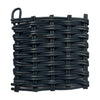 Louis XVI Trellis Chair - Set of 2