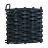 Vineyards Arbor Chair - Set of 2