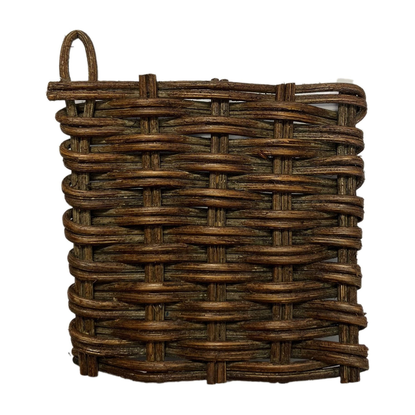 Louis XVI Trellis Chair - Set of 2