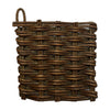 Louis XVI Trellis Chair - Set of 2