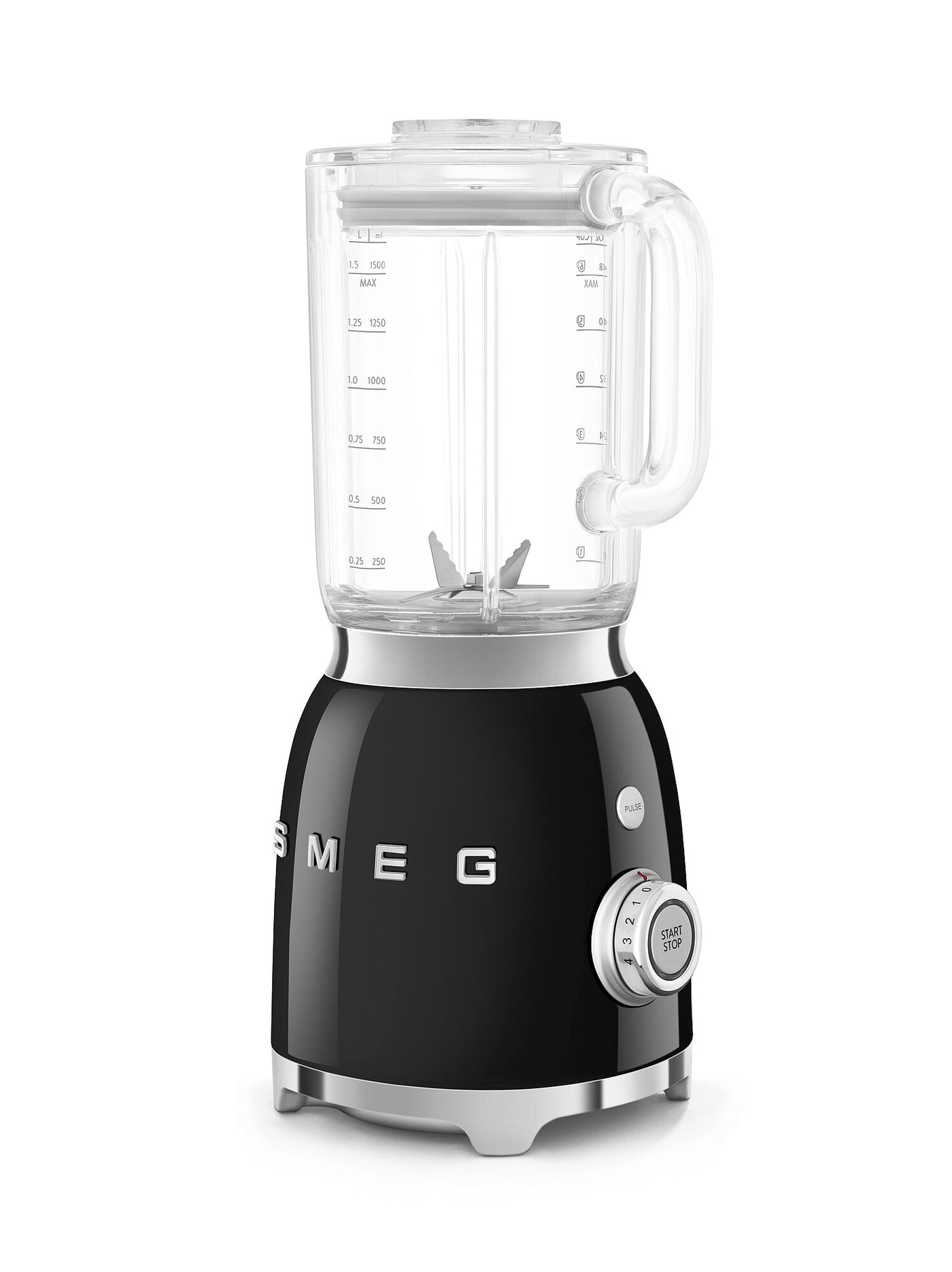 SMEG 50's Retro Blender