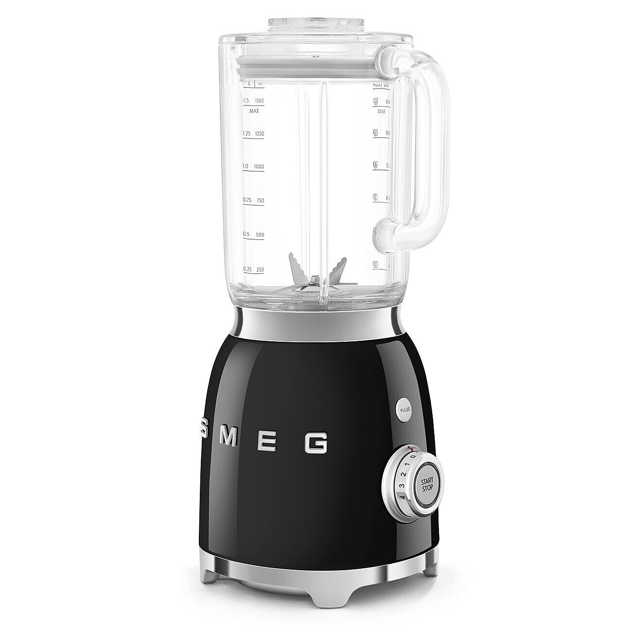 SMEG Retro Blender