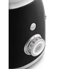 SMEG Retro Blender
