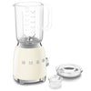 SMEG Retro Blender