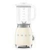 SMEG Retro Blender