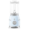 SMEG 50's Retro Blender