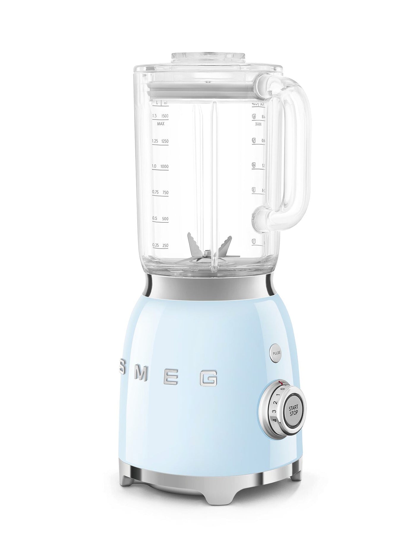 SMEG 50's Retro Blender