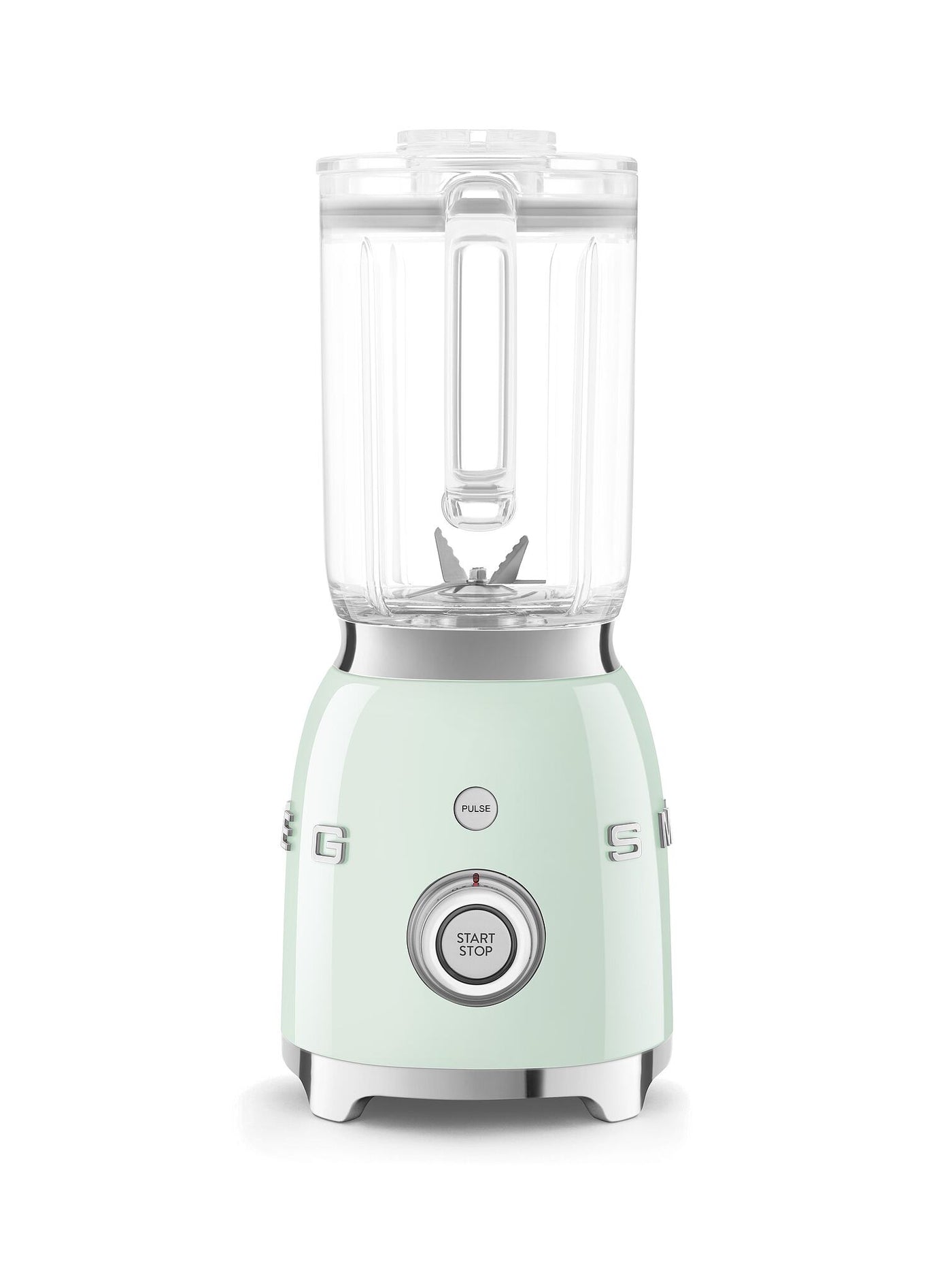 SMEG 50's Retro Blender
