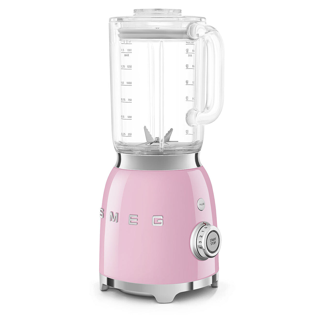 SMEG Retro Blender