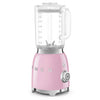 SMEG Retro Blender