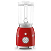 SMEG 50's Retro Blender
