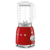 SMEG Retro Blender