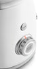 SMEG 50's Retro Blender