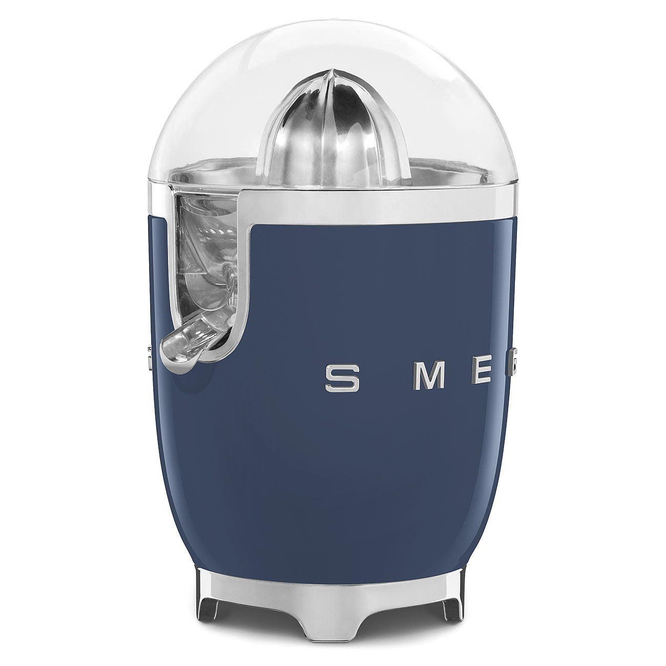 SMEG Retro Citrus Juicer
