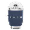 SMEG Retro Citrus Juicer