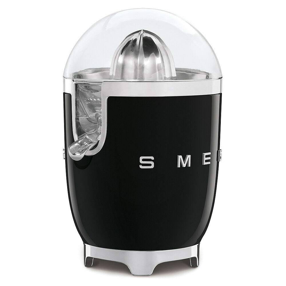 SMEG Retro Citrus Juicer