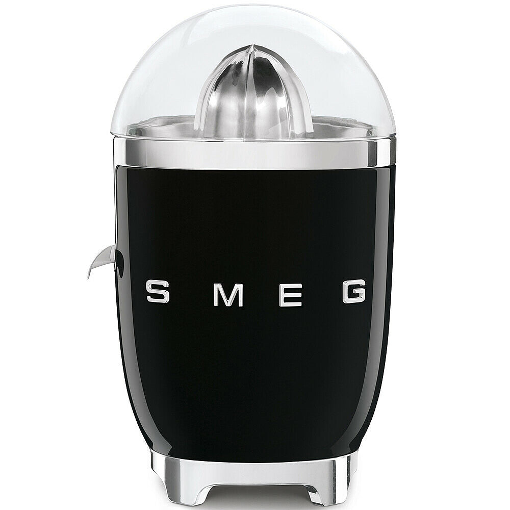 SMEG Retro Citrus Juicer