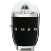 SMEG Retro Citrus Juicer