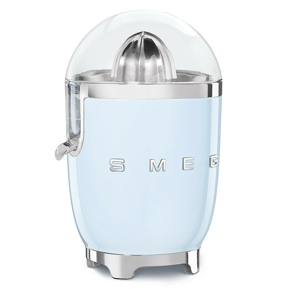 SMEG Retro Citrus Juicer