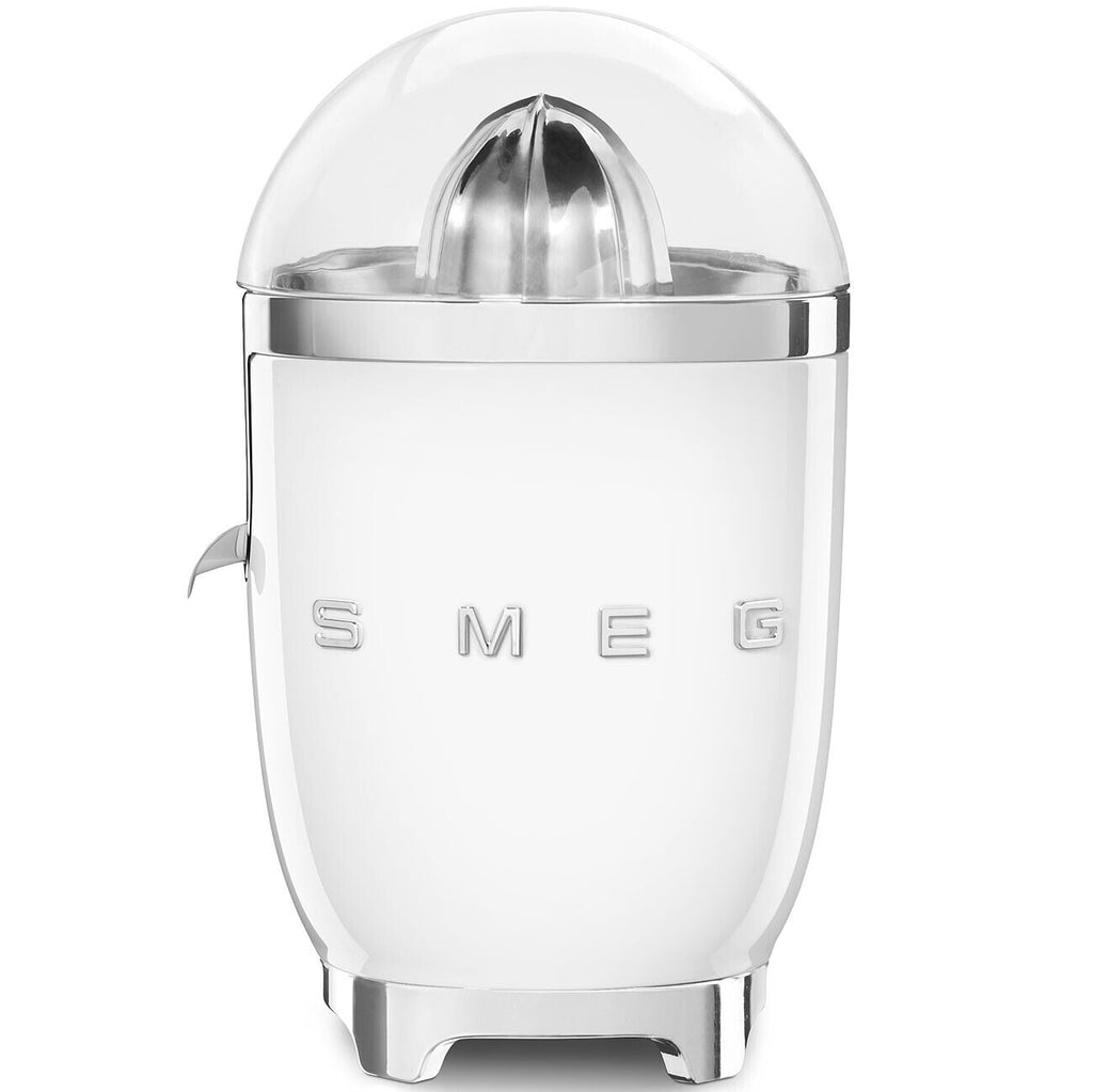 SMEG Retro Citrus Juicer