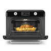 SMEG Countertop Air Fry Oven With Steam