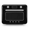SMEG Countertop Air Fry Oven With Steam