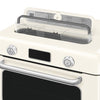 SMEG Countertop Air Fry Oven With Steam