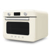 SMEG Countertop Air Fry Oven With Steam