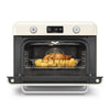 SMEG Countertop Air Fry Oven With Steam