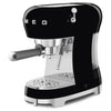 SMEG Retro Manual Espresso Machine
