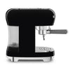 SMEG Retro Manual Espresso Machine