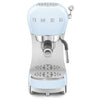 SMEG Retro Manual Espresso Machine