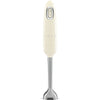 SMEG Retro Hand Blender with Accessories