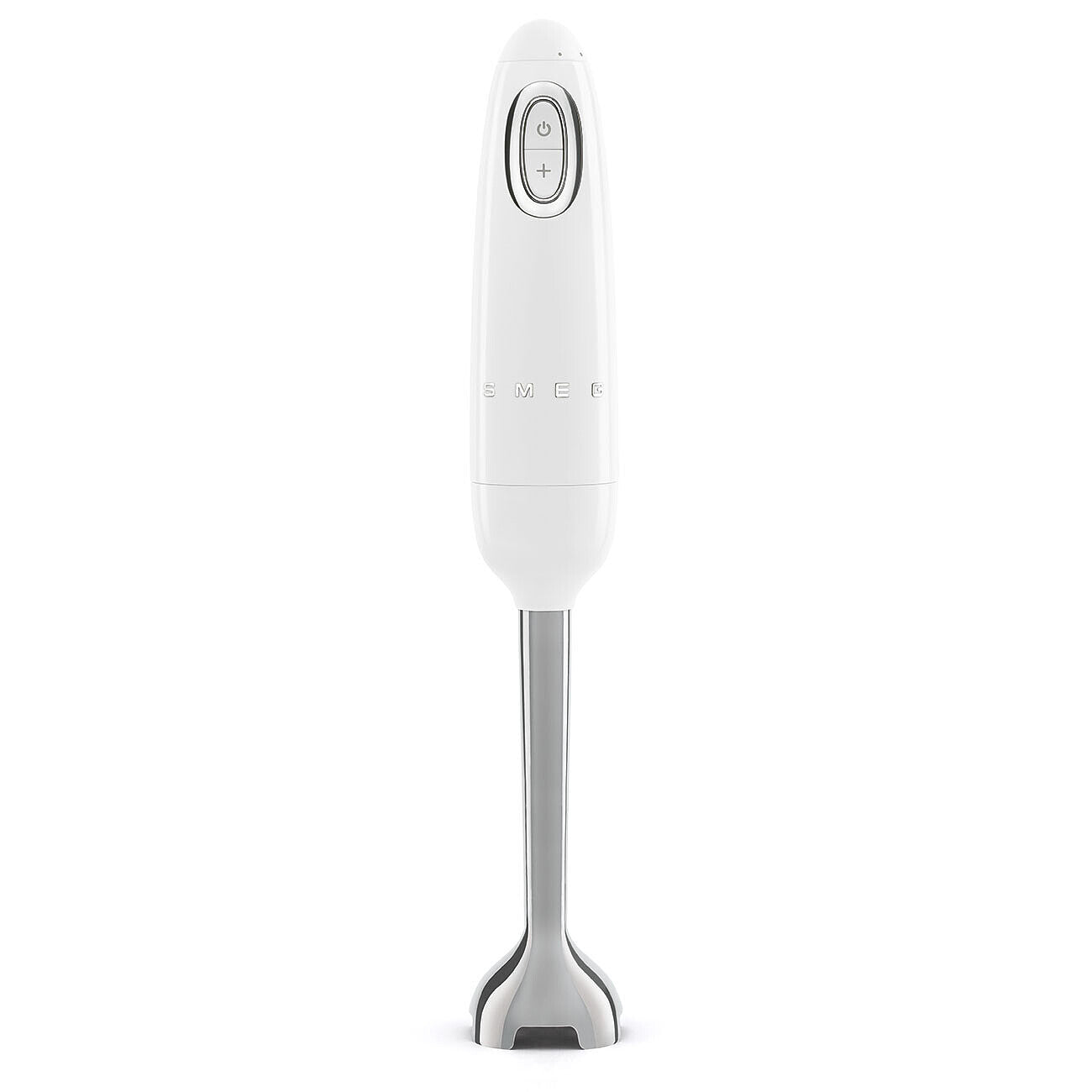 SMEG Retro Hand Blender with Accessories