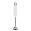 SMEG Retro Hand Blender with Accessories