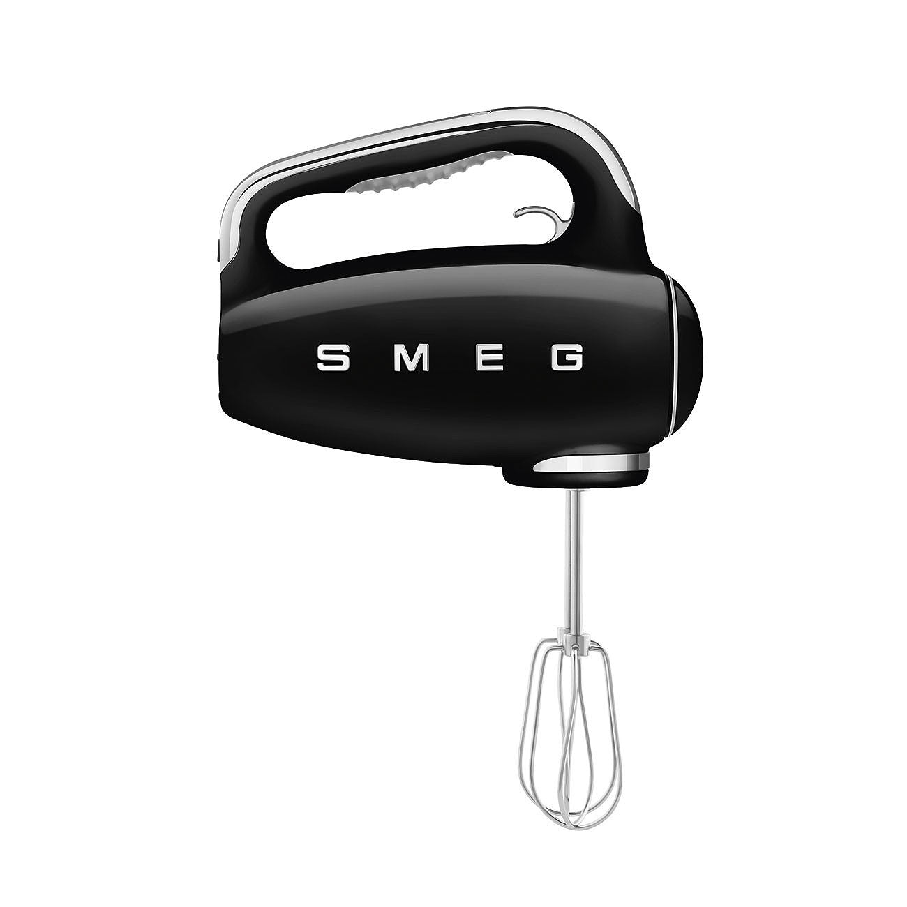 SMEG Retro Hand Mixer