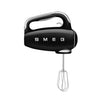 SMEG Retro Hand Mixer