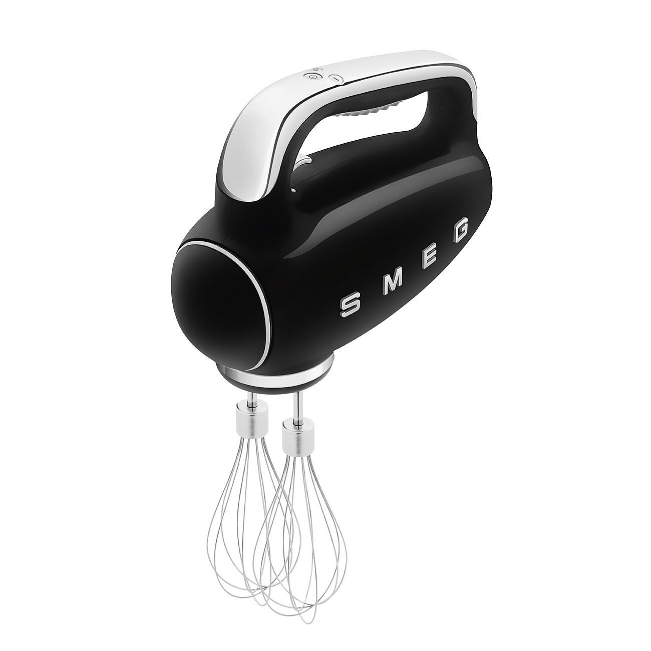 SMEG Retro Hand Mixer