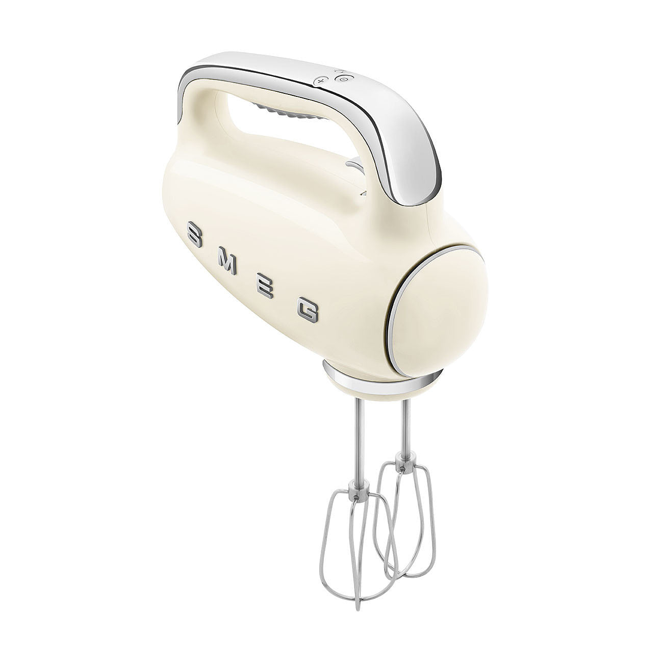 SMEG Retro Hand Mixer