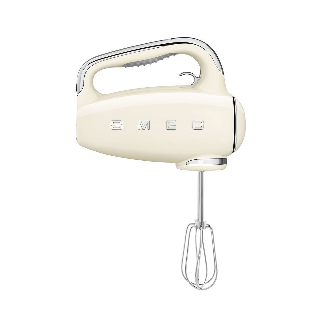 SMEG Retro Hand Mixer