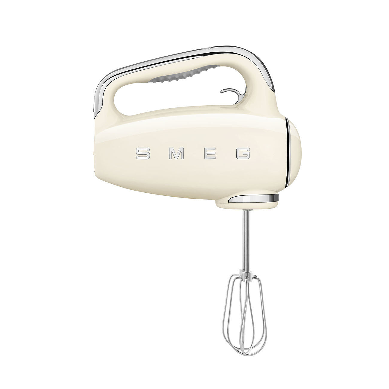 SMEG Retro Hand Mixer
